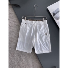 Burberry Short Pants